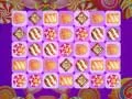 Permainan Candy Match 3 Deluxe talian Permainan Candy Match 3 Deluxe talian