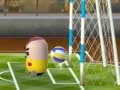 Permainan Bola Sepak Pil talian Permainan Bola Sepak Pil talian