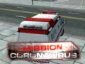 Permainan Misi Coronavirus talian Permainan Misi Coronavirus talian