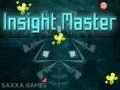 Permainan Master Wawasan talian Permainan Master Wawasan talian