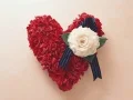 Permainan Puzzel Hati Manis Hari Valentine talian