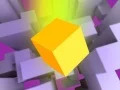 Permainan Jatuh Bebas 3D talian Permainan Jatuh Bebas 3D talian