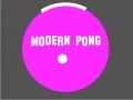 Permainan Pong Moden talian Permainan Pong Moden talian
