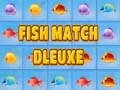 Permainan Padanan Ikan Deluxe talian