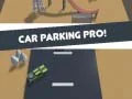 Permainan Parkir Kereta Pro talian Permainan Parkir Kereta Pro talian