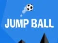 Permainan Bola Melompat talian Permainan Bola Melompat talian