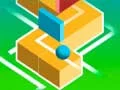 Permainan Zig Zag Warna talian Permainan Zig Zag Warna talian