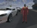 Permainan Joker Bandar Gila talian