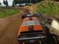 Permainan Simulator Pemusnahan Derby talian Permainan Simulator Pemusnahan Derby talian
