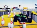 Permainan Aksi Kereta Formula talian Permainan Aksi Kereta Formula talian