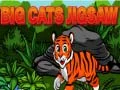 Permainan TEKA TEKI KUCING BESAR talian