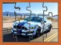Permainan Jigsaw Supercars talian Permainan Jigsaw Supercars talian