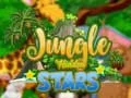 Permainan Bintang Tersembunyi dalam Hutan talian Permainan Bintang Tersembunyi dalam Hutan talian