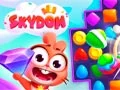 Permainan Skydom talian Permainan Skydom talian