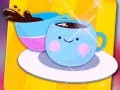 Permainan Permainan Penggabungan Kedai Kopi talian Permainan Permainan Penggabungan Kedai Kopi talian