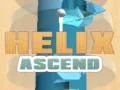 Permainan Kenaikan Heliks talian Permainan Kenaikan Heliks talian