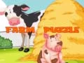 Permainan Teka Ladang talian Permainan Teka Ladang talian