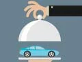 Permainan Teka-teki Kereta Baru talian Permainan Teka-teki Kereta Baru talian