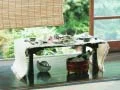 Permainan Makanan Jepun talian