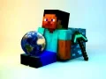 Permainan Mineblock Bumi Ketahanan talian Permainan Mineblock Bumi Ketahanan talian