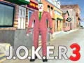 Permainan J.O.K.E.R III talian Permainan J.O.K.E.R III talian