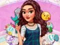 Permainan Fashionista Kerinting Sepanjang Tahun talian Permainan Fashionista Kerinting Sepanjang Tahun talian