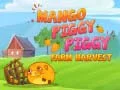 Permainan Ladang Babi Mango talian Permainan Ladang Babi Mango talian