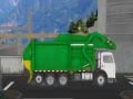 Permainan Simulasi Lori Sampah 2020 talian Permainan Simulasi Lori Sampah 2020 talian