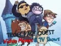 Permainan Trollface Quest: Meme Video & Rancangan TV talian Permainan Trollface Quest: Meme Video & Rancangan TV talian