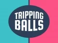 Permainan Terjatuh Bola talian Permainan Terjatuh Bola talian