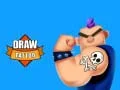 Permainan Lukis Tatu talian