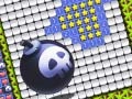 Permainan Minesweeper Mini 3D talian Permainan Minesweeper Mini 3D talian