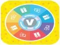 Permainan Roda Putar Vbucks Percuma talian Permainan Roda Putar Vbucks Percuma talian