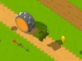 Permainan Katak talian Permainan Katak talian