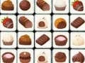 Permainan Puzzle Padanan Pasangan Onnect talian