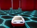Permainan Lumba Grid talian Permainan Lumba Grid talian