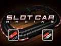 Permainan Berlumba Slotcar talian
