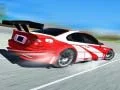Permainan Pertandingan Kereta Sukan Ekstreme talian Permainan Pertandingan Kereta Sukan Ekstreme talian