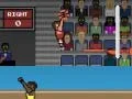 Permainan Permainan Dunk talian Permainan Permainan Dunk talian