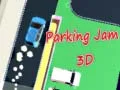 Permainan Sesak Tempat Letak Kereta 3D talian Permainan Sesak Tempat Letak Kereta 3D talian