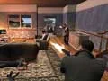 Permainan Kisah Los Angeles III Cabaran Diterima talian Permainan Kisah Los Angeles III Cabaran Diterima talian