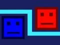 Permainan Serangan Neon yang Seronok talian Permainan Serangan Neon yang Seronok talian