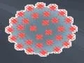 Permainan Permainan Coronavirus talian