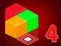 Permainan Sokoban 3D Bab 4 talian