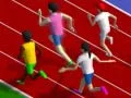 Permainan Pelari talian Permainan Pelari talian