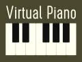 Permainan Piano Maya talian Permainan Piano Maya talian