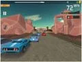 Permainan perlumbaan Kereta Pantas talian Permainan perlumbaan Kereta Pantas talian