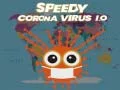 Permainan Virus Corona Pantas.io talian Permainan Virus Corona Pantas.io talian
