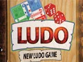 Permainan Ludo Superstar talian