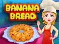Permainan Roti Pisang talian Permainan Roti Pisang talian